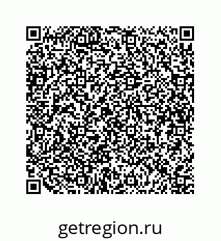 79634916656