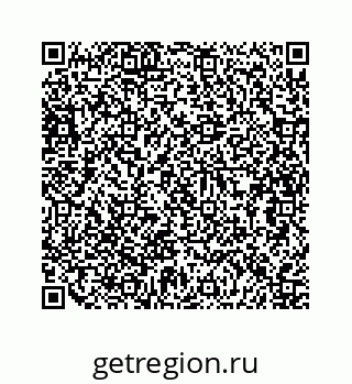 79634916658