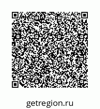 79634916660