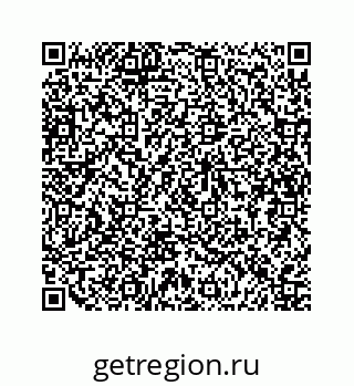 79634916664