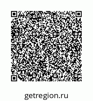 79634916665