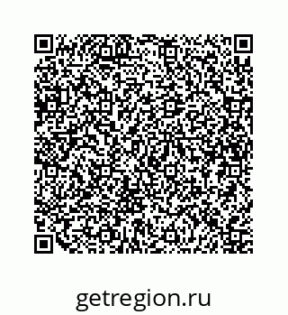 79634916667