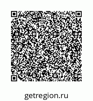 79634916668
