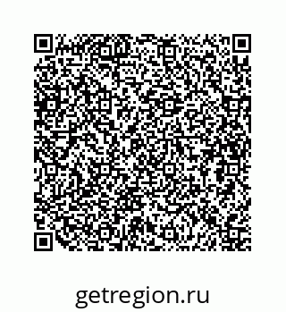 79634916669
