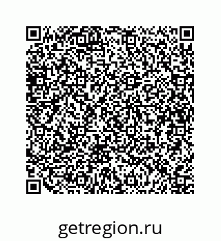 79634916674