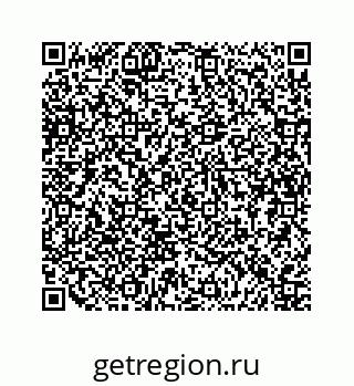 79634916675