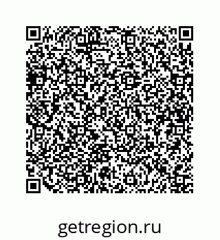 79634916676