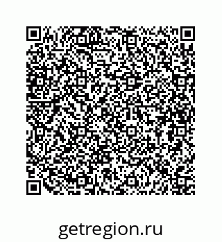 79634916679