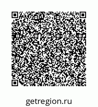 79634916681