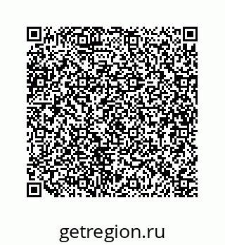 79634916682