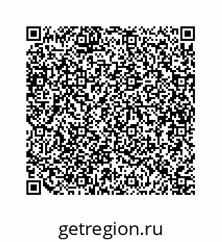 79634916684