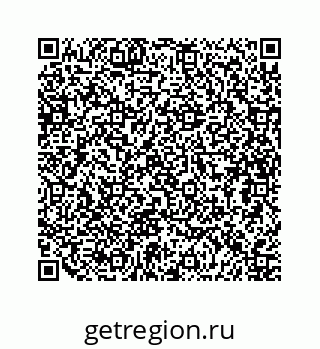 79634916689