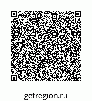 79634916690