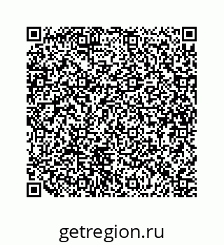 79634916693