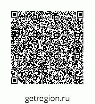 79634916698