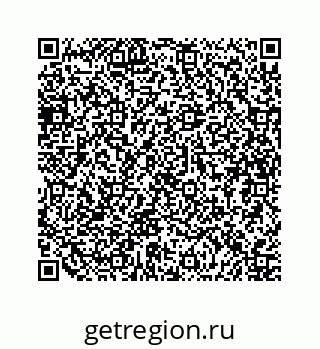 79634916701