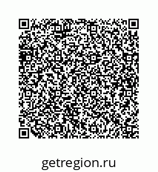79634916703