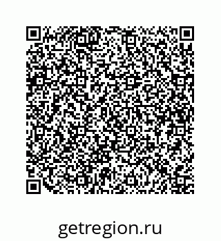 79634916707