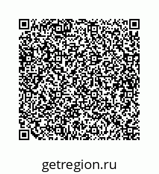 79634916712