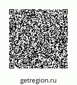 79634916714