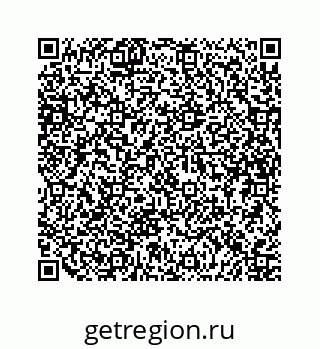 79634916717