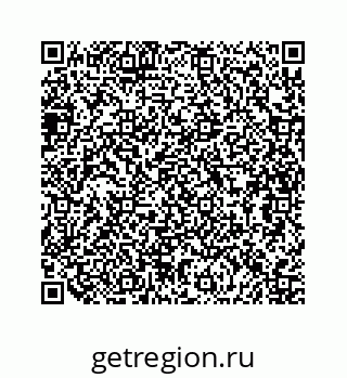79634916718