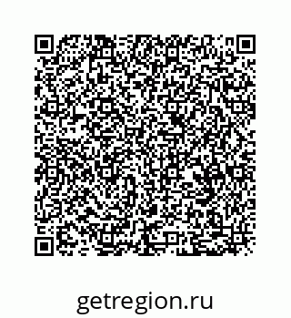 79634916719