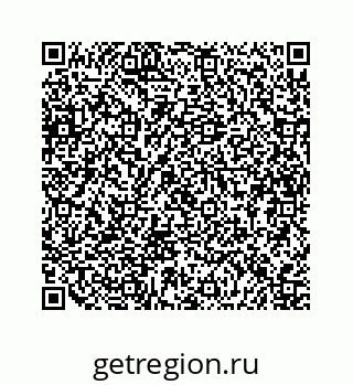 79634916722