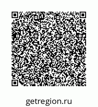 79634916724