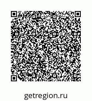 79634916727