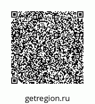 79634916730