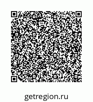 79634916745