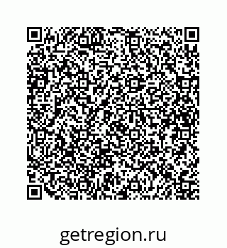79634916746