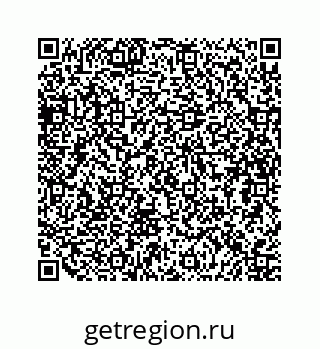 79634916749