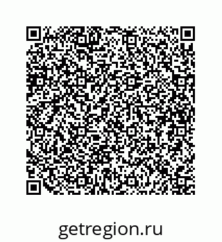 79634916751