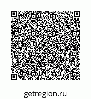 79634916752