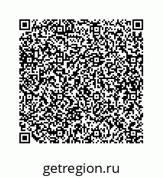 79634916753