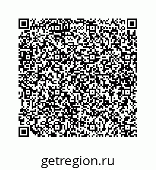79634916755
