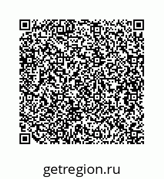 79634916758