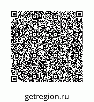 79634916759