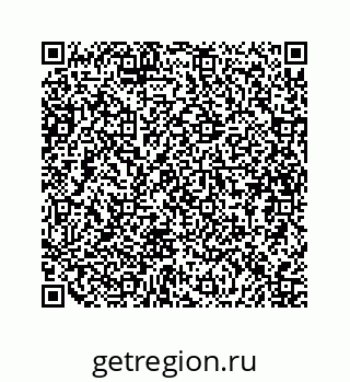 79634916761