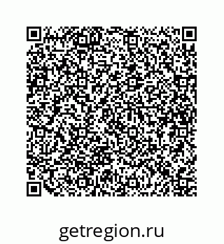 79634916763