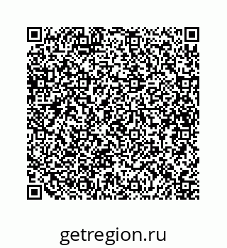 79634916764