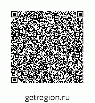 79634916765