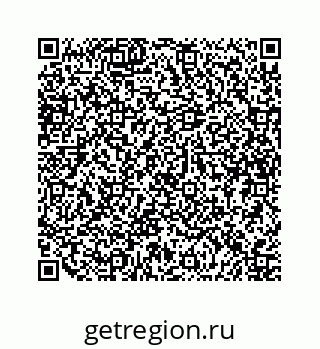 79634916767