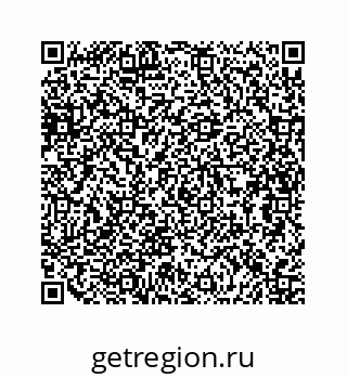 79634916768