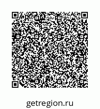 79634916771