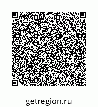 79634916773