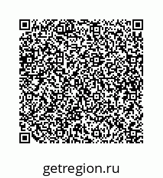 79634916777