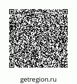 79634916787